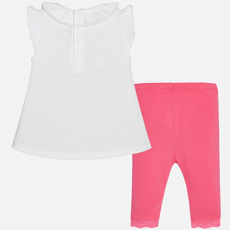 TAYTLI SET
