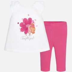 TAYTLI SET