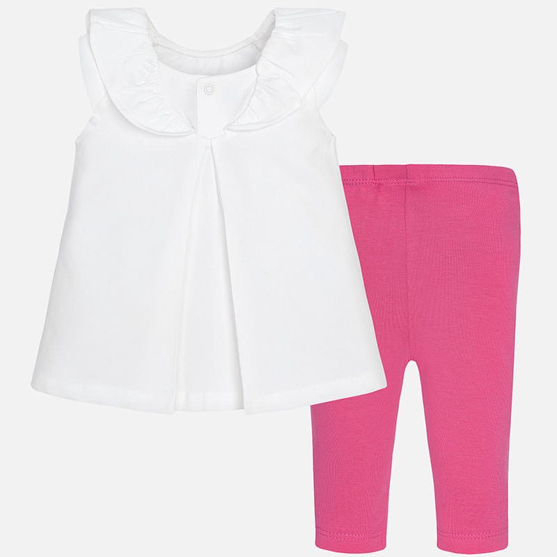TAYTLI SET