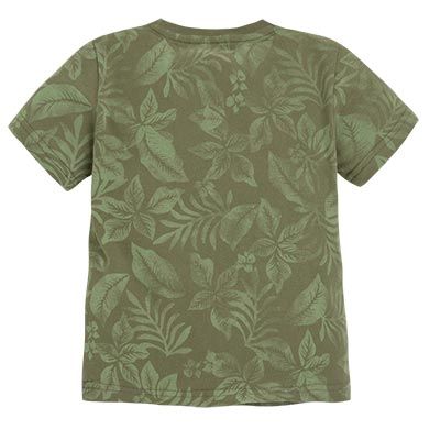 BASKILI T-SHIRT