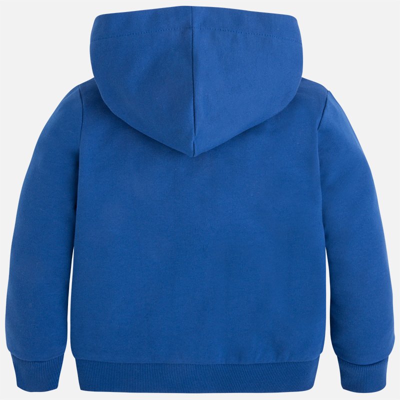 FERMUARLI SWEAT