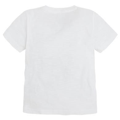 AMERICAN CAR T-SHIRT