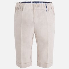 KETEN PANTOLON