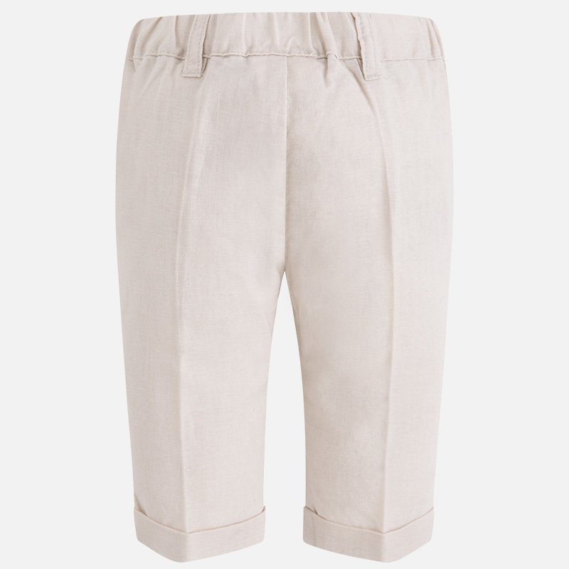 KETEN PANTOLON