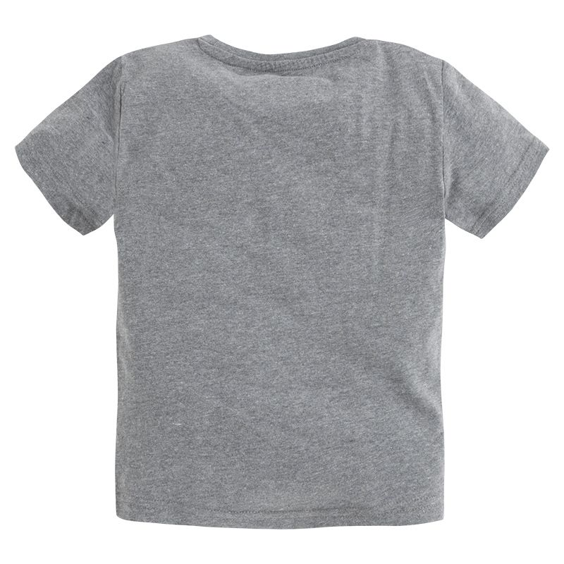 HIPSTER T-SHIRT