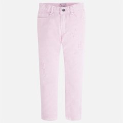 PEMBE JEGGING
