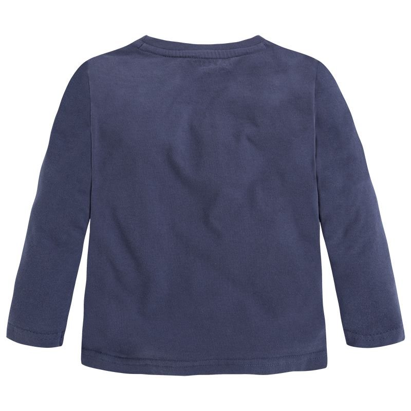 AIRCRAFT T-SHIRT
