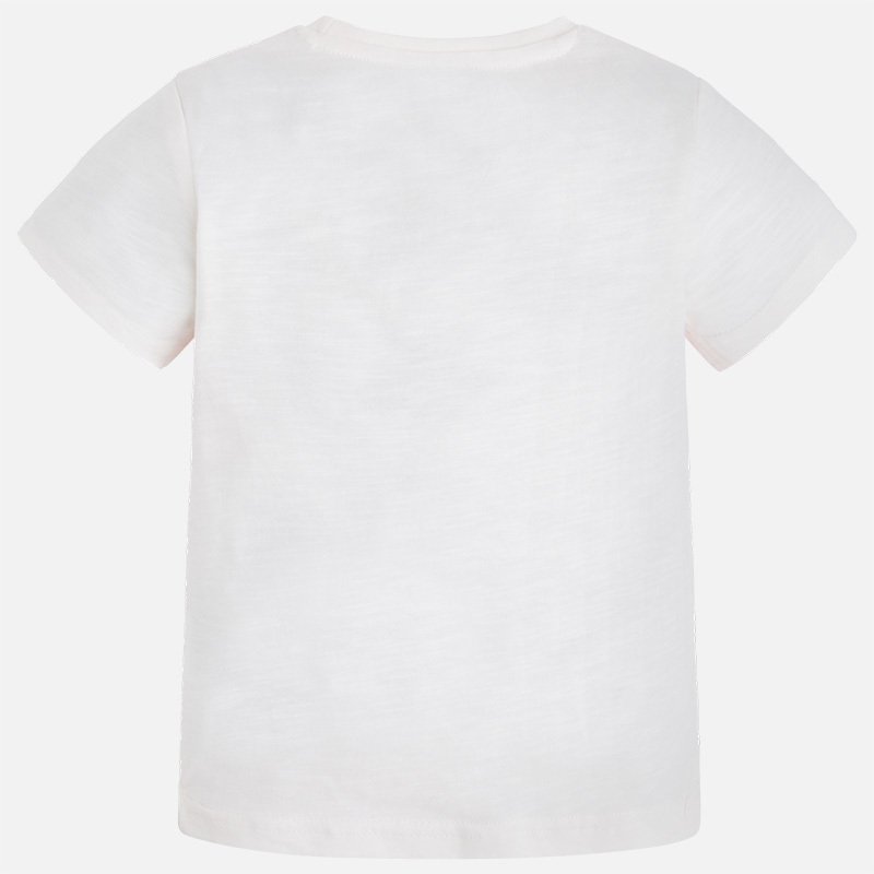 SURFER T- SHIRT
