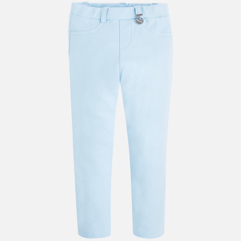 ANASON JEGGING