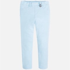 ANASON JEGGING
