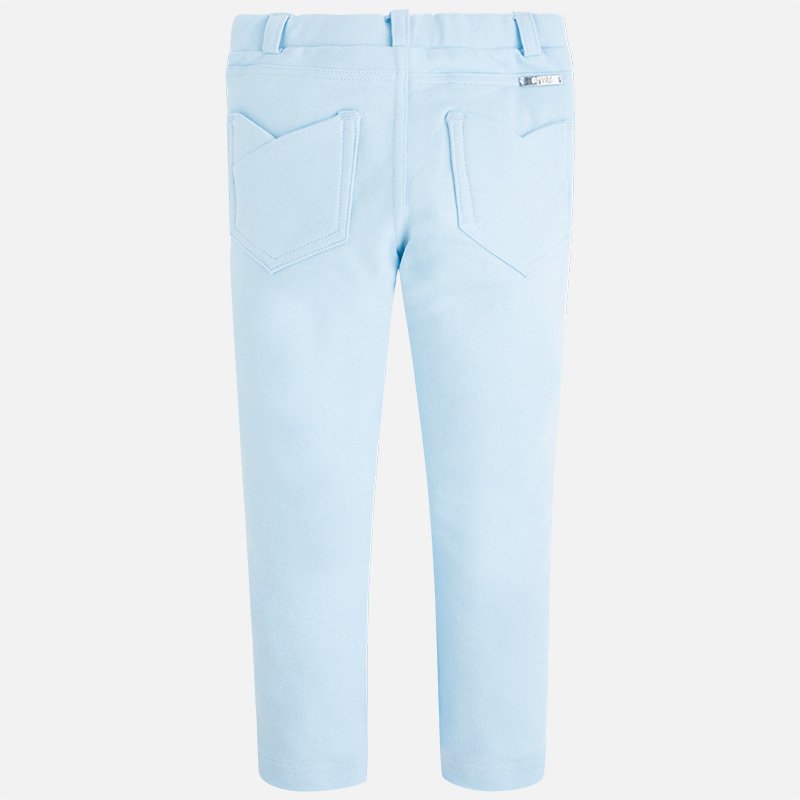 ANASON JEGGING