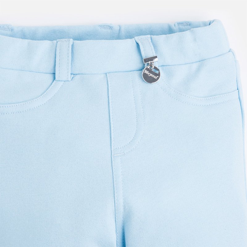 ANASON JEGGING