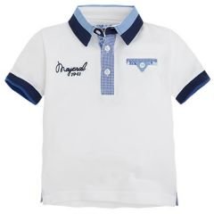 POLO KISA KOL