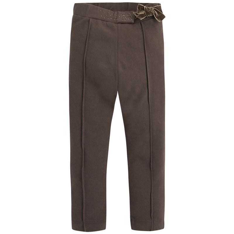 ÖRME JEGGINGS