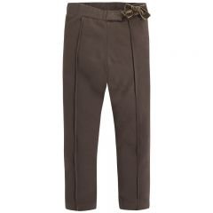 ÖRME JEGGINGS