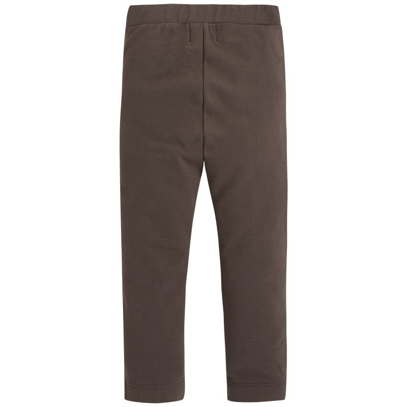 ÖRME JEGGINGS