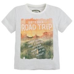 ROAD TRIP T-SHIRT