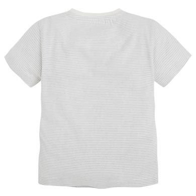 ROAD TRIP T-SHIRT