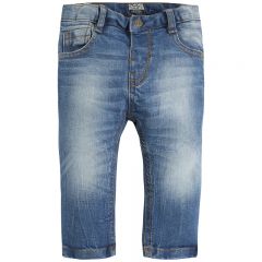 DENIM CLASSIC