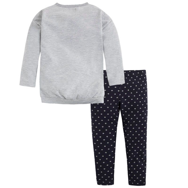 LEGGING SET