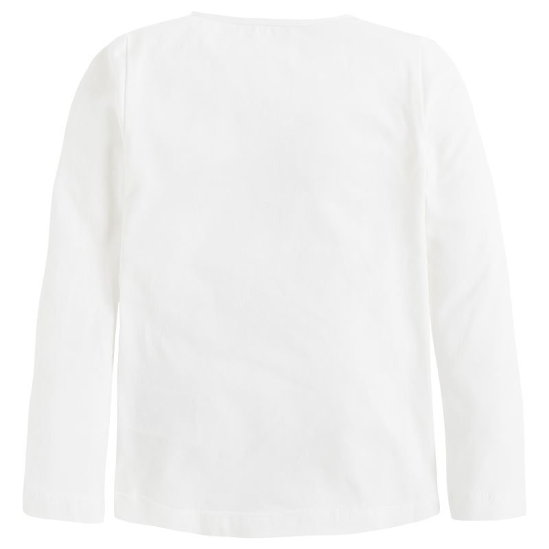 ŞIK T-SHIRT
