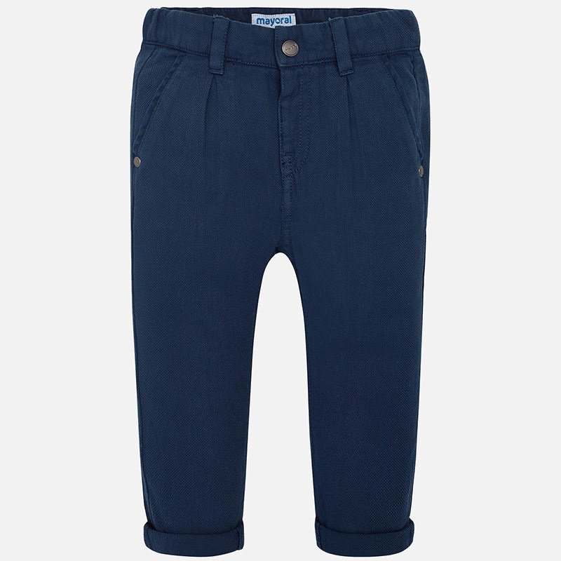 RELAX CHINO  PANTOLON