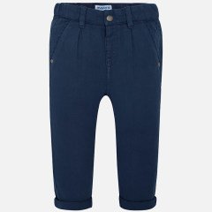 RELAX CHINO  PANTOLON