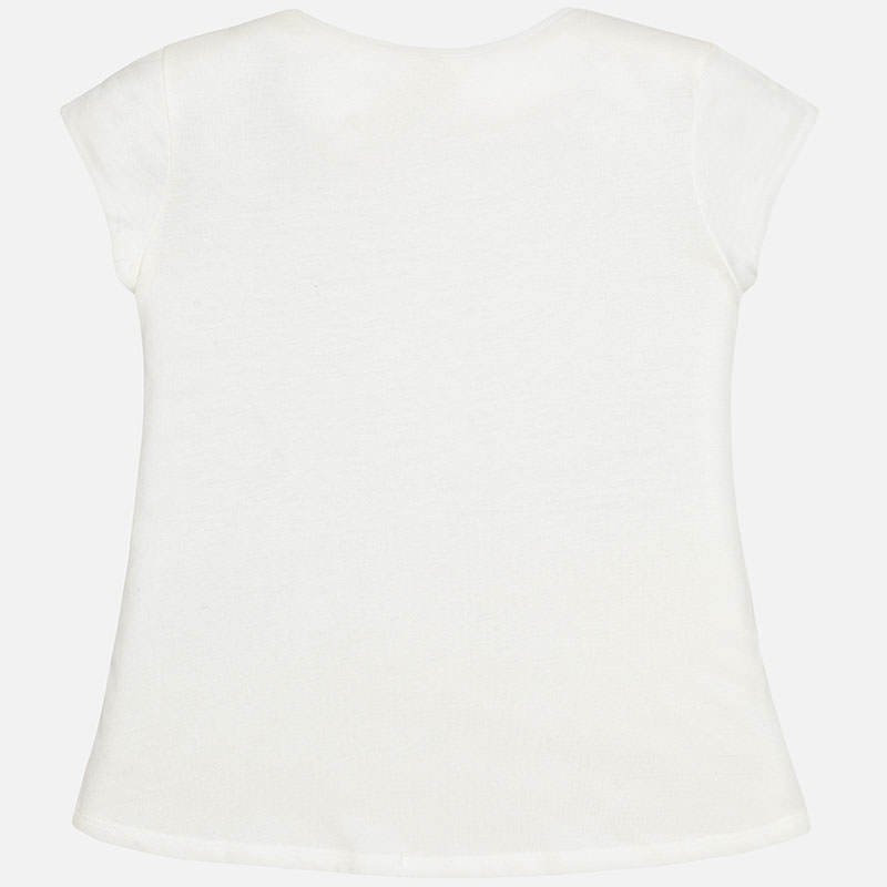 ŞIK T- SHIRT