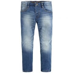 DENIM REGULAR