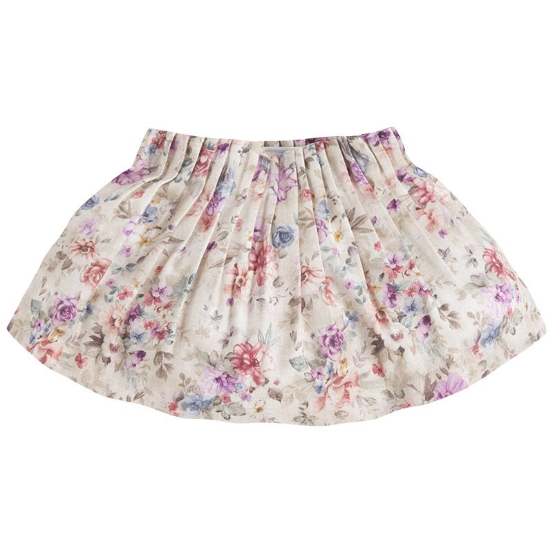 FLORAL ETEK
