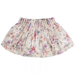 FLORAL ETEK