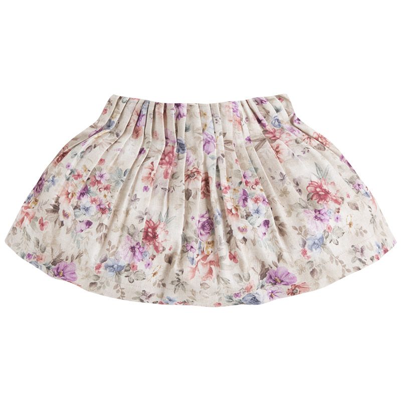FLORAL ETEK