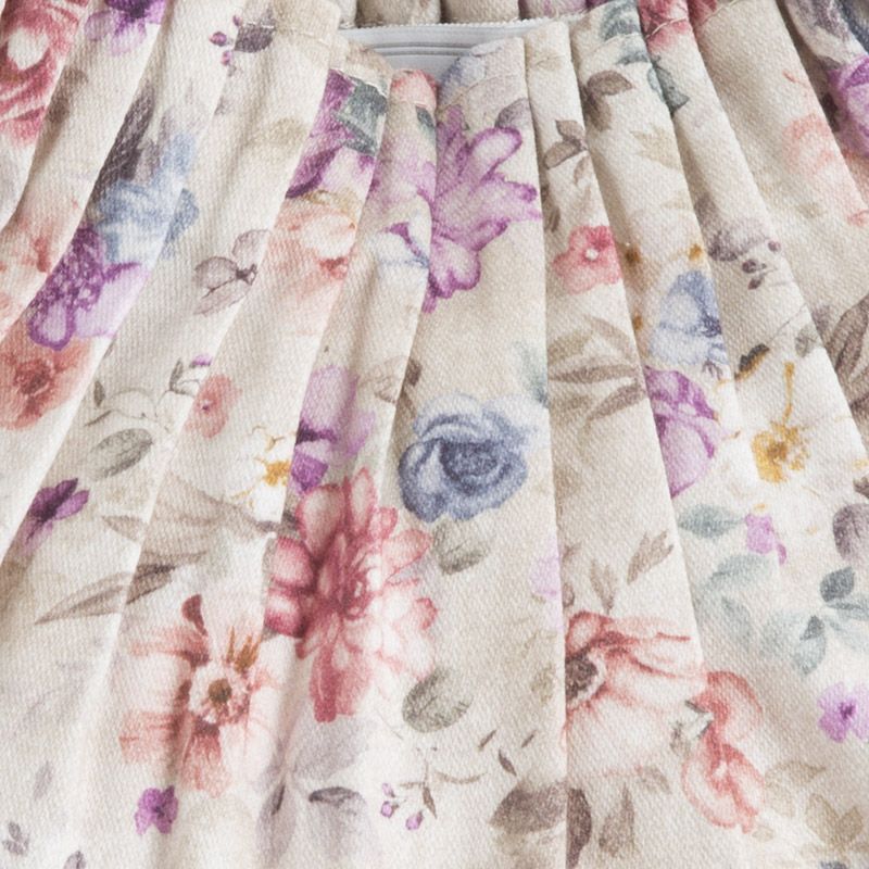 FLORAL ETEK