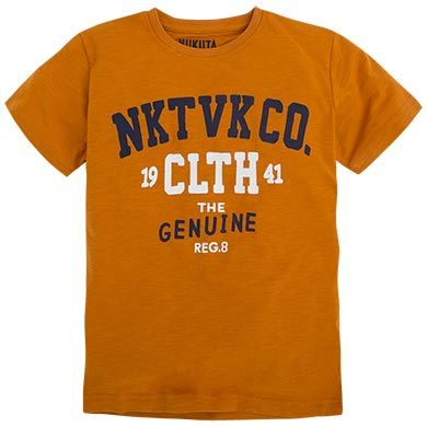 HARDAL T-SHIRT