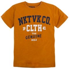 HARDAL T-SHIRT
