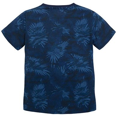 BASKILI T-SHIRT