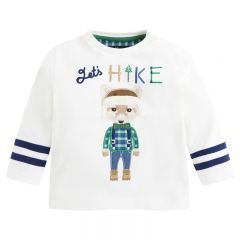 FOX T-SHIRT