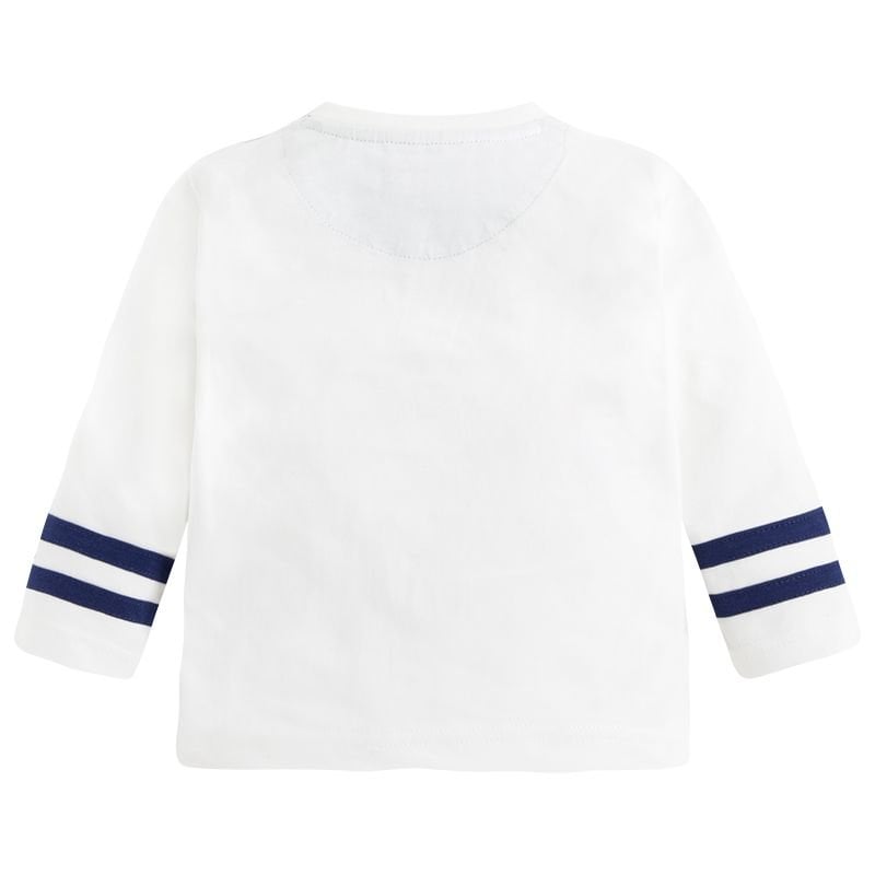 FOX T-SHIRT