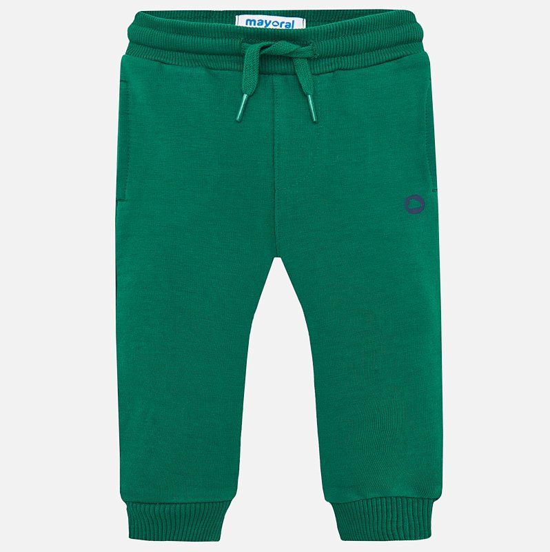 BASIC EŞOFMAN ALT