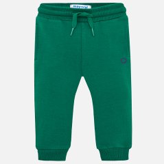 BASIC EŞOFMAN ALT