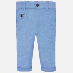 KLASİK PANTOLON