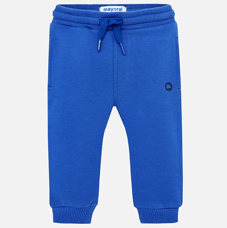 BASIC EŞOFMAN ALT