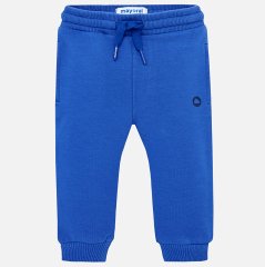 BASIC EŞOFMAN ALT