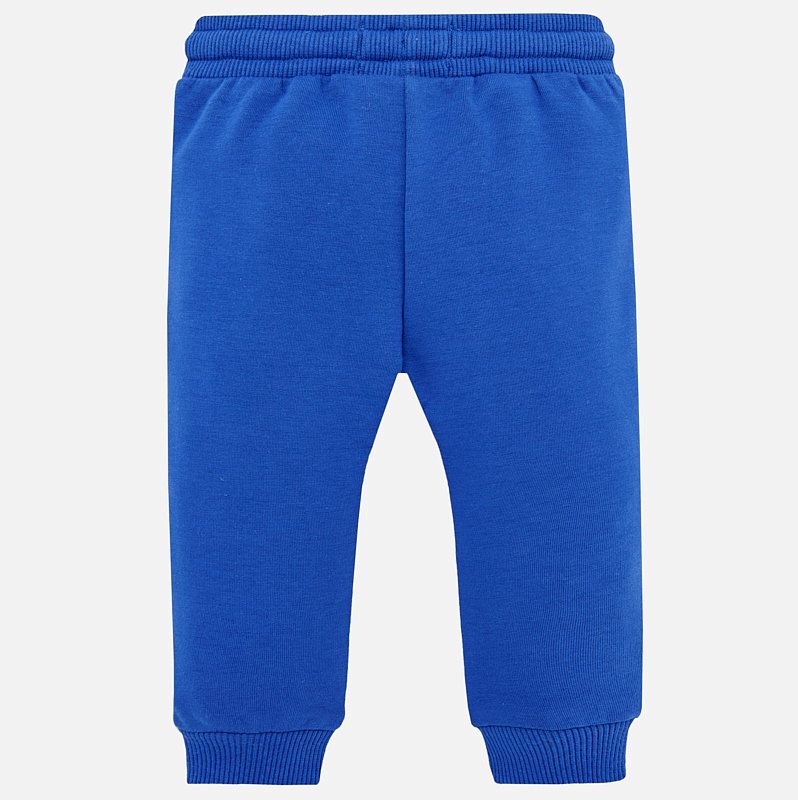 BASIC EŞOFMAN ALT