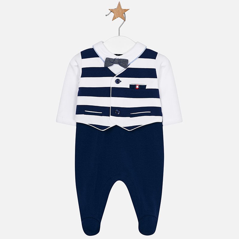 PAPYONLU ROMPER