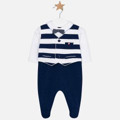 PAPYONLU ROMPER