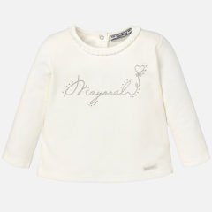BASIC T-SHIRT