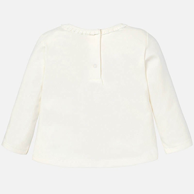 BASIC T-SHIRT