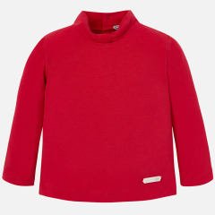 BALIKÇIYAKA T-SHIRT