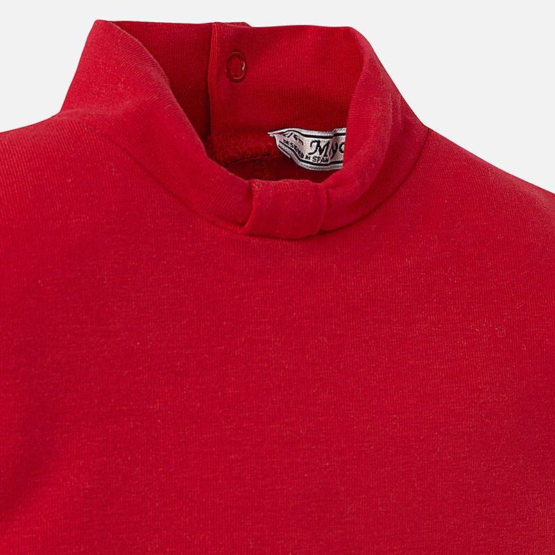 BALIKÇIYAKA T-SHIRT